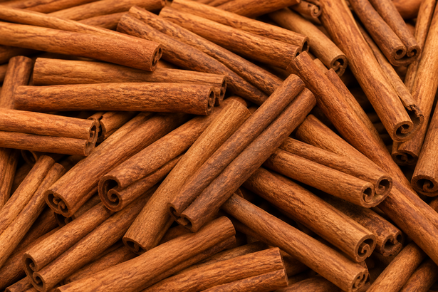 Aromatic Barks & Leaves – JKRP Agro Ways