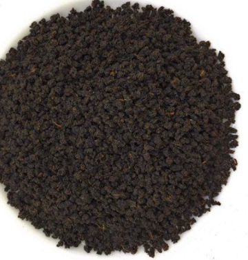 CTC Black Tea – Assam Tea