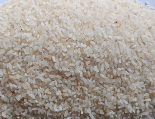 Joha Rice – Rice