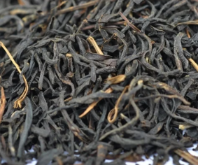 Assam Tea – JKRP Agro Ways